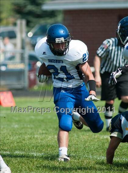 Thumbnail 2 in Somersworth @ Bow photogallery.