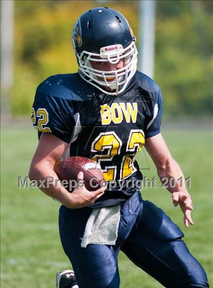 Thumbnail 2 in Somersworth @ Bow photogallery.