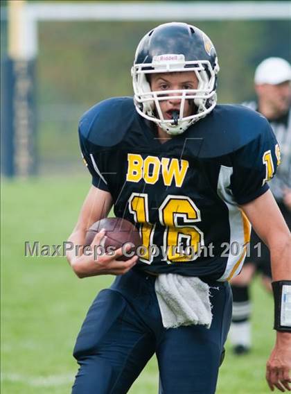Thumbnail 3 in Somersworth @ Bow photogallery.