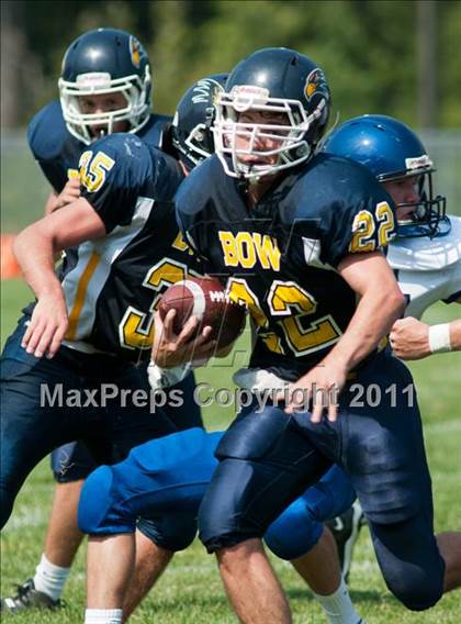 Thumbnail 3 in Somersworth @ Bow photogallery.