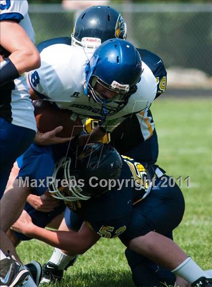 Thumbnail 3 in Somersworth @ Bow photogallery.