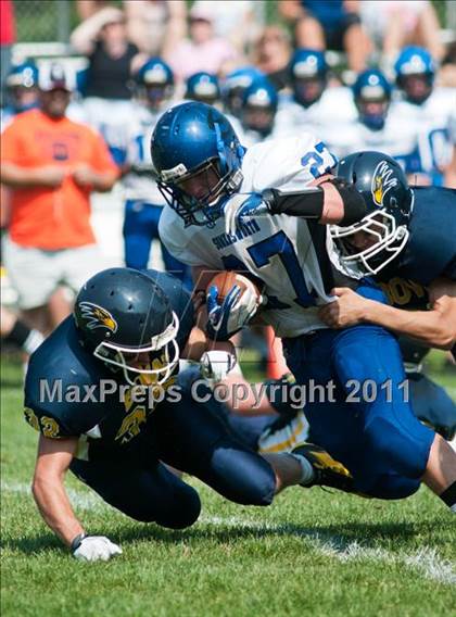 Thumbnail 3 in Somersworth @ Bow photogallery.