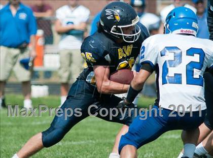 Thumbnail 3 in Somersworth @ Bow photogallery.