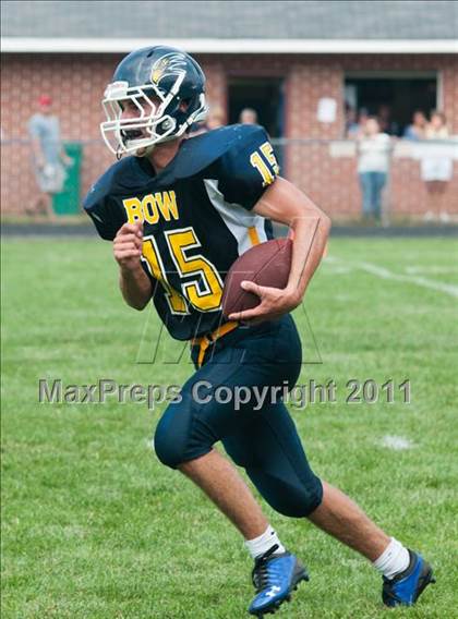 Thumbnail 3 in Somersworth @ Bow photogallery.