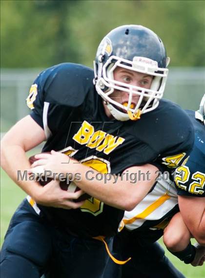 Thumbnail 3 in Somersworth @ Bow photogallery.
