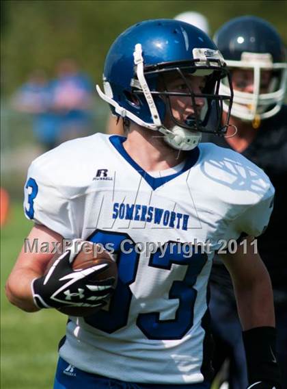 Thumbnail 1 in Somersworth @ Bow photogallery.