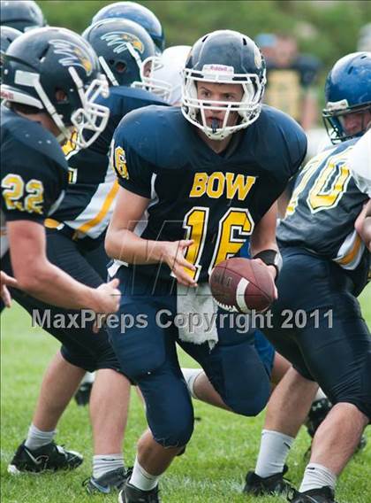 Thumbnail 2 in Somersworth @ Bow photogallery.