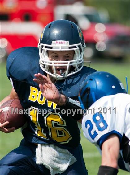 Thumbnail 1 in Somersworth @ Bow photogallery.