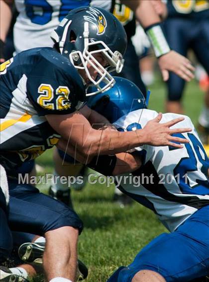 Thumbnail 1 in Somersworth @ Bow photogallery.
