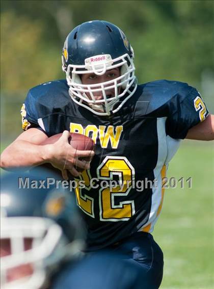 Thumbnail 3 in Somersworth @ Bow photogallery.