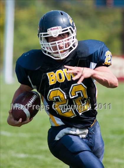 Thumbnail 3 in Somersworth @ Bow photogallery.