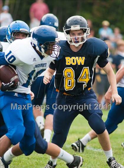 Thumbnail 3 in Somersworth @ Bow photogallery.