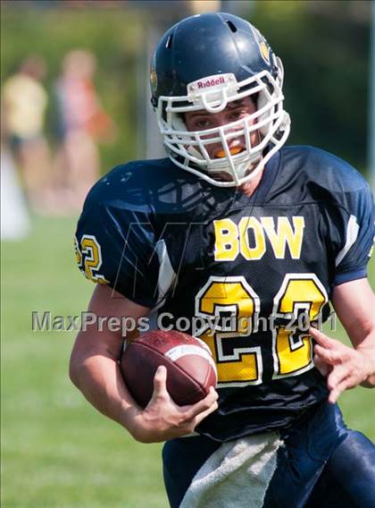 Thumbnail 2 in Somersworth @ Bow photogallery.