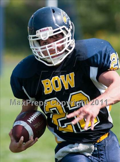Thumbnail 3 in Somersworth @ Bow photogallery.