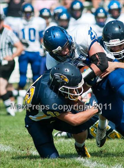 Thumbnail 2 in Somersworth @ Bow photogallery.