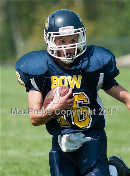 Thumbnail 2 in Somersworth @ Bow photogallery.