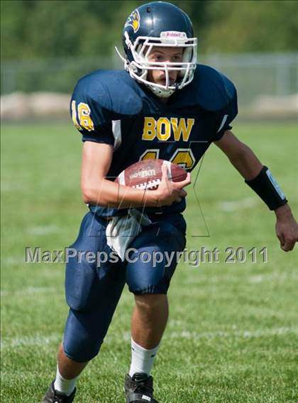 Thumbnail 2 in Somersworth @ Bow photogallery.