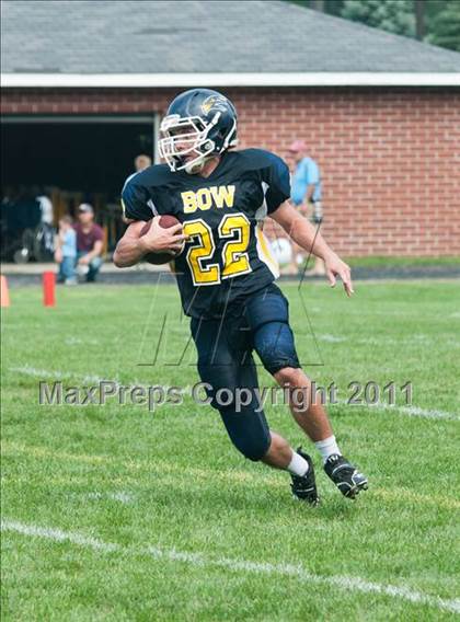 Thumbnail 2 in Somersworth @ Bow photogallery.