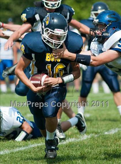 Thumbnail 3 in Somersworth @ Bow photogallery.