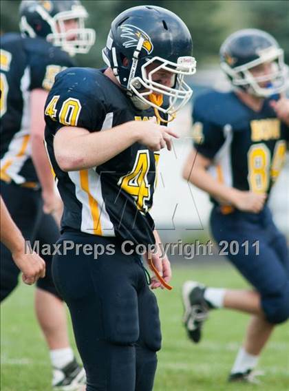 Thumbnail 2 in Somersworth @ Bow photogallery.