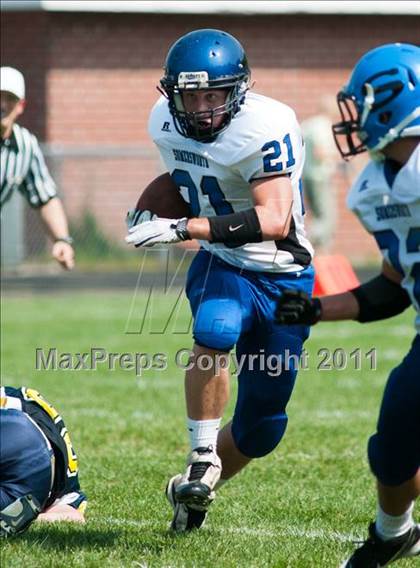 Thumbnail 2 in Somersworth @ Bow photogallery.
