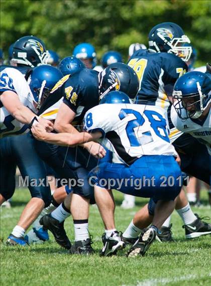 Thumbnail 2 in Somersworth @ Bow photogallery.