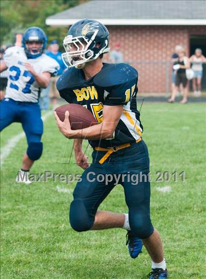 Thumbnail 1 in Somersworth @ Bow photogallery.