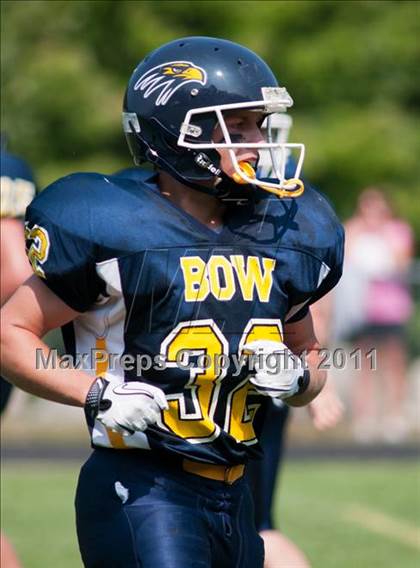 Thumbnail 2 in Somersworth @ Bow photogallery.