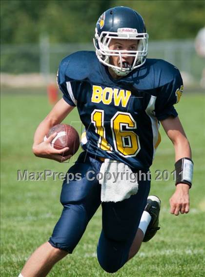Thumbnail 1 in Somersworth @ Bow photogallery.