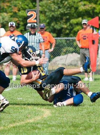Thumbnail 1 in Somersworth @ Bow photogallery.