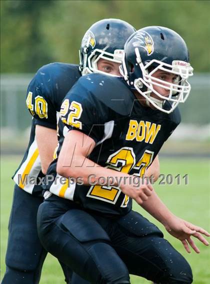 Thumbnail 1 in Somersworth @ Bow photogallery.