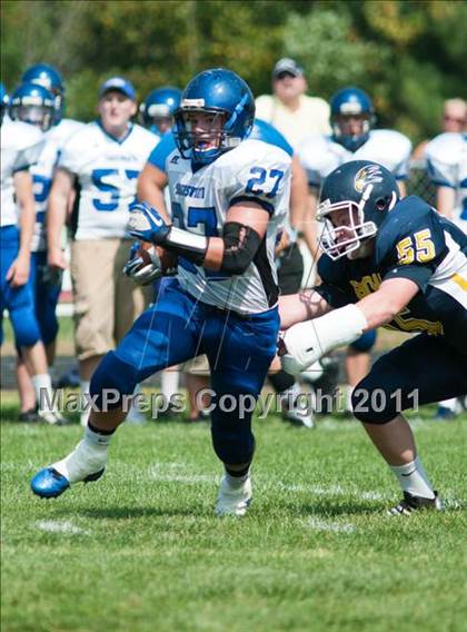 Thumbnail 2 in Somersworth @ Bow photogallery.