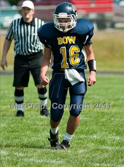 Thumbnail 3 in Somersworth @ Bow photogallery.