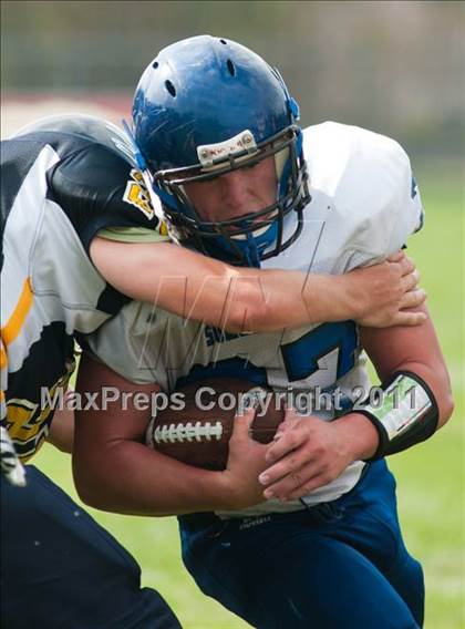 Thumbnail 3 in Somersworth @ Bow photogallery.