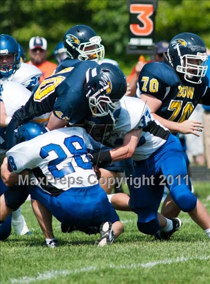 Thumbnail 3 in Somersworth @ Bow photogallery.