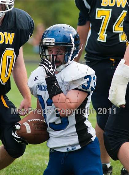 Thumbnail 2 in Somersworth @ Bow photogallery.