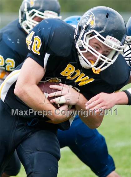 Thumbnail 1 in Somersworth @ Bow photogallery.