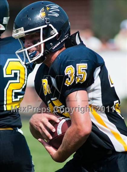 Thumbnail 2 in Somersworth @ Bow photogallery.