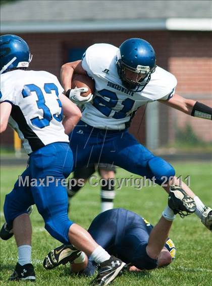 Thumbnail 3 in Somersworth @ Bow photogallery.