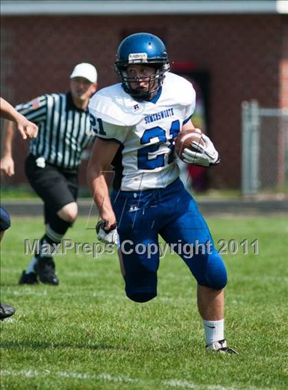 Thumbnail 1 in Somersworth @ Bow photogallery.