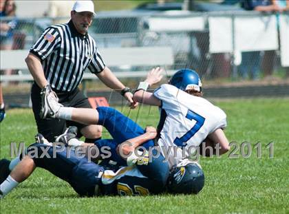 Thumbnail 2 in Somersworth @ Bow photogallery.