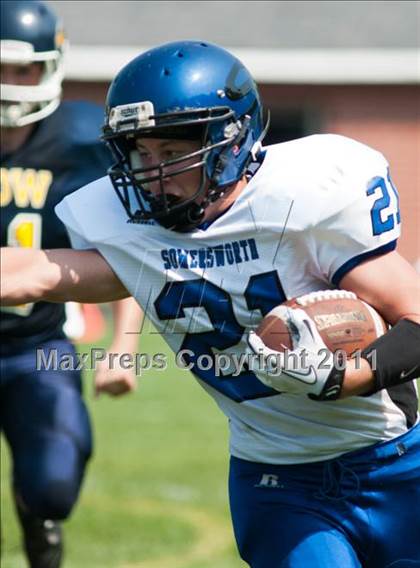 Thumbnail 3 in Somersworth @ Bow photogallery.
