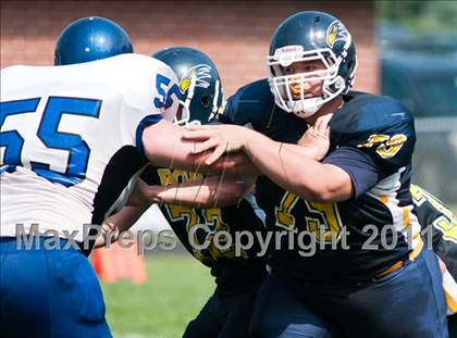 Thumbnail 1 in Somersworth @ Bow photogallery.