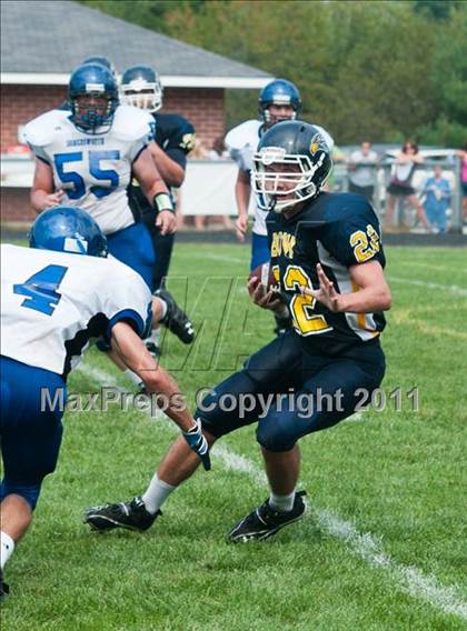 Thumbnail 2 in Somersworth @ Bow photogallery.