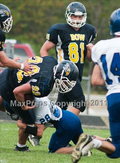 Thumbnail 2 in Somersworth @ Bow photogallery.