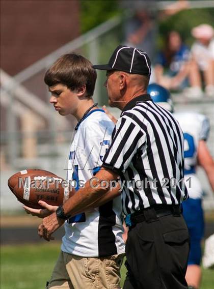 Thumbnail 3 in Somersworth @ Bow photogallery.