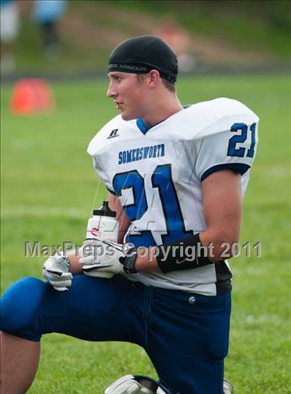 Thumbnail 3 in Somersworth @ Bow photogallery.