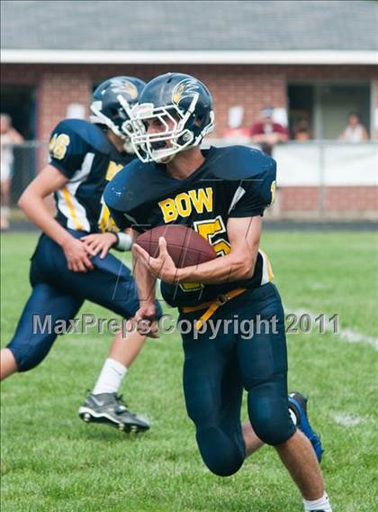 Thumbnail 2 in Somersworth @ Bow photogallery.