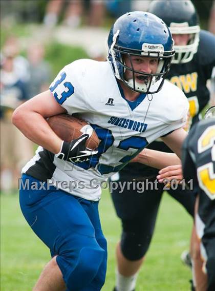 Thumbnail 2 in Somersworth @ Bow photogallery.