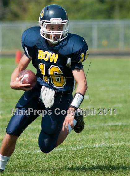 Thumbnail 1 in Somersworth @ Bow photogallery.